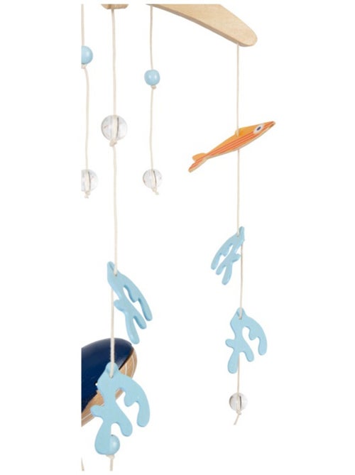 Mobile Grand Océan - Kiabi