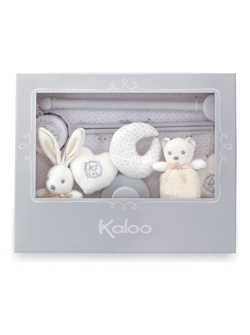 Mobile Musical Perle - Kiabi