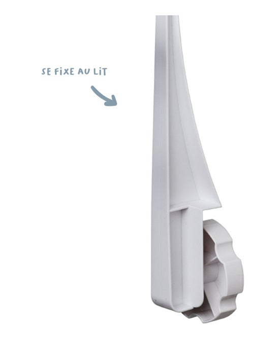 Mobile musical Roi Lion Star - Kiabi