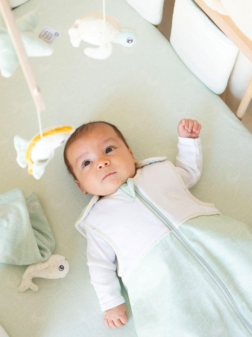 Mobile Musical - Kiabi