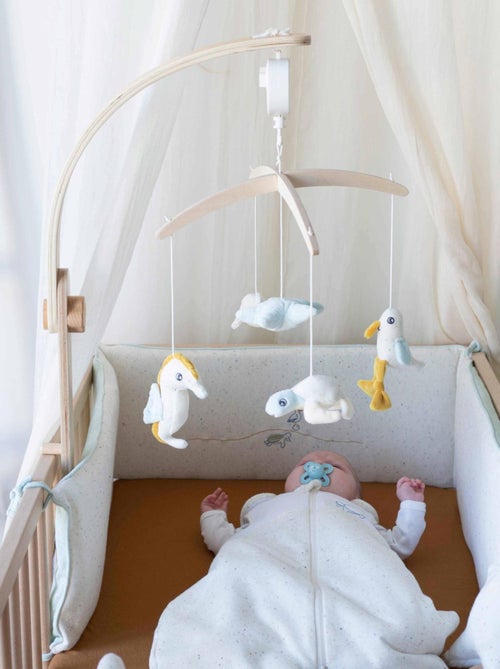 Mobile Musical - Kiabi