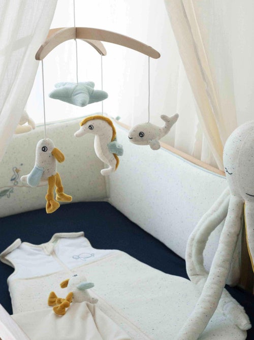 Mobile Musical - Kiabi