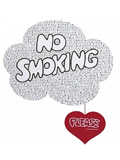 Mobile no smoking - Kiabi Mobile no smoking - Kiabi