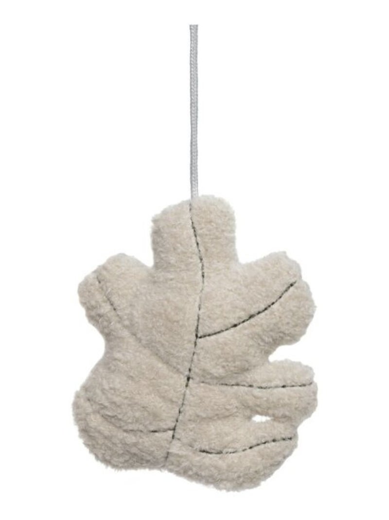 Mobile Roarsome Jollein Bleu - Kiabi