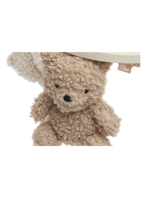 Mobile Teddy Bear Jollein - Kiabi Mobile Teddy Bear Jollein - Kiabi