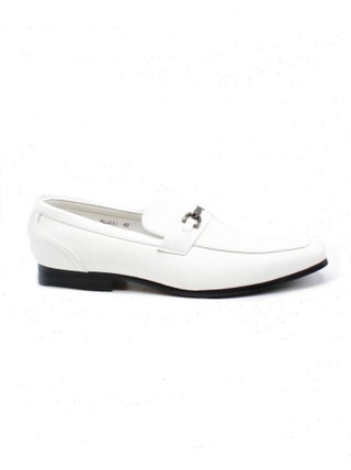 Mocassin à enfiler Kebello