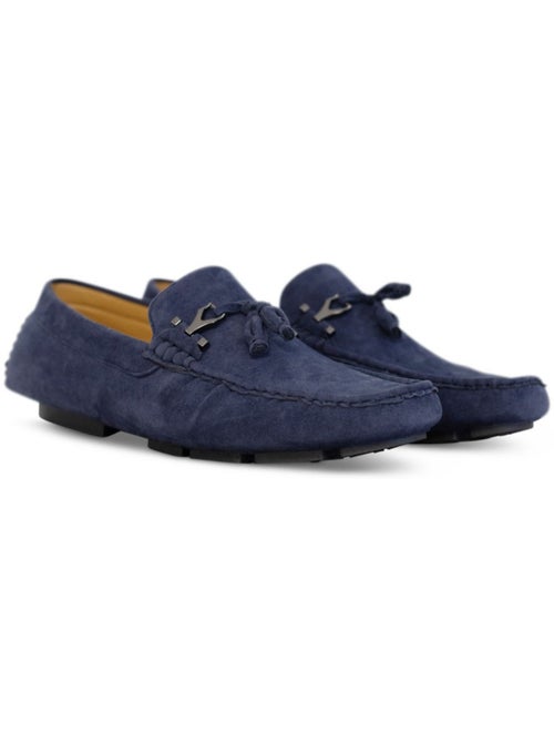 Mocassin à enfiler Kebello - Kiabi