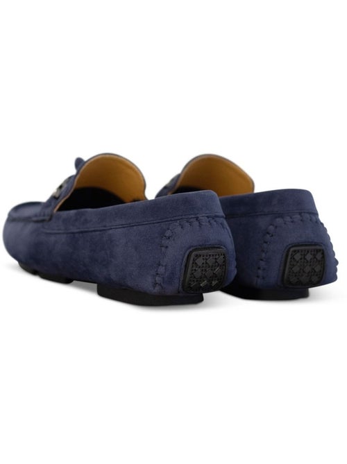 Mocassin à enfiler Kebello - Kiabi