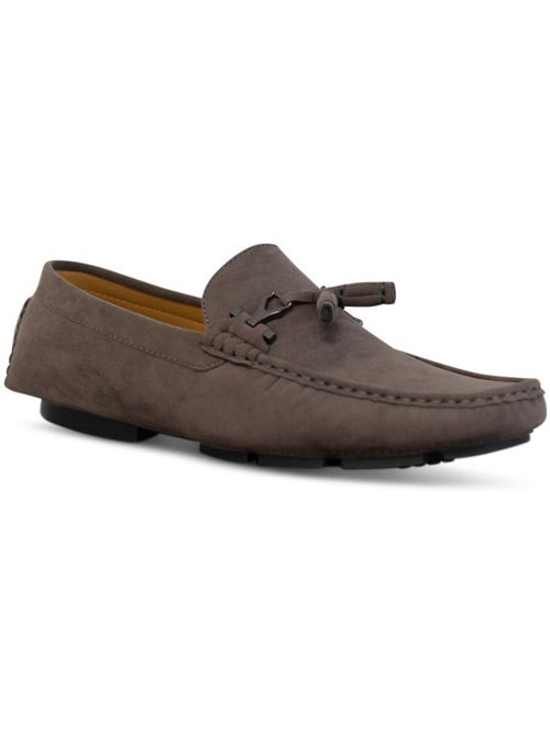 Mocassin à enfiler Kebello - Kiabi