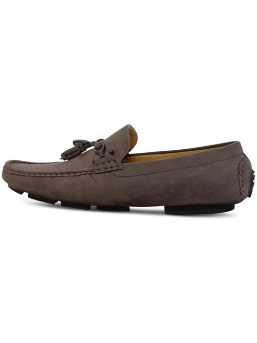 Mocassin à enfiler Kebello - Kiabi