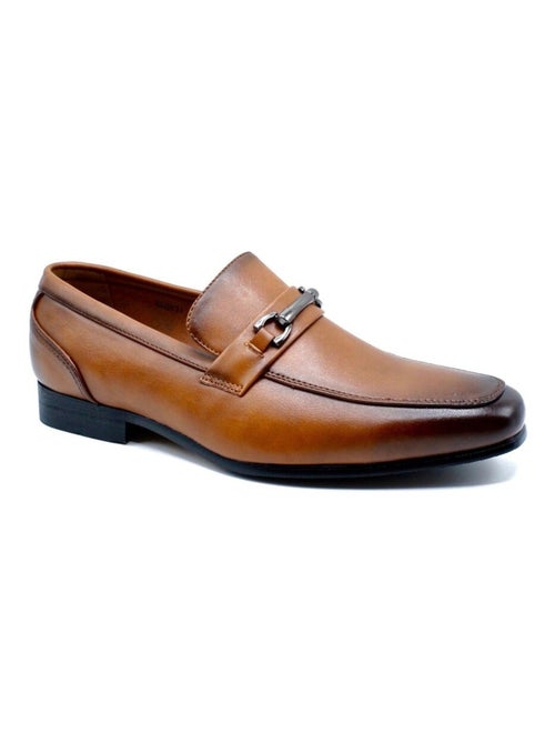 Mocassin à enfiler Kebello - Kiabi