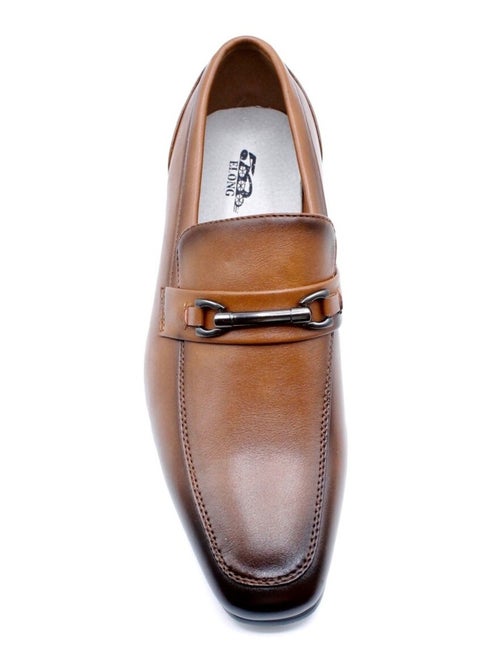 Mocassin à enfiler Kebello - Kiabi