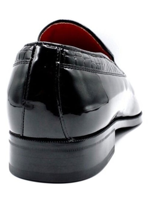 Mocassin à enfiler Kebello - Kiabi