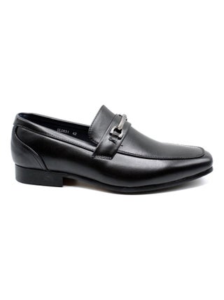 Mocassin à enfiler Kebello