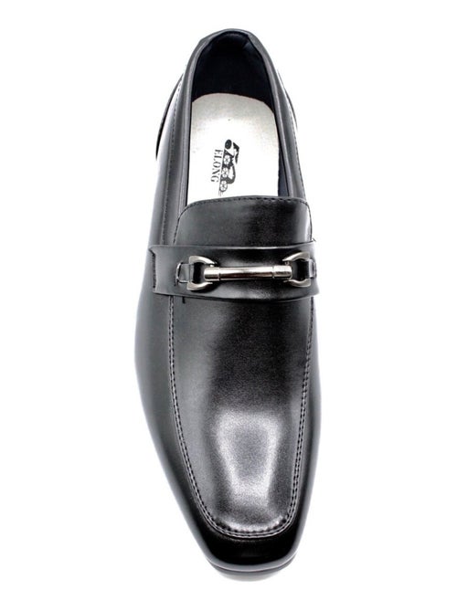Mocassin à enfiler Kebello - Kiabi