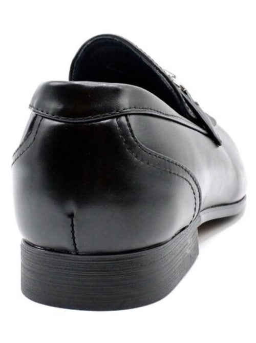 Mocassin à enfiler Kebello - Kiabi