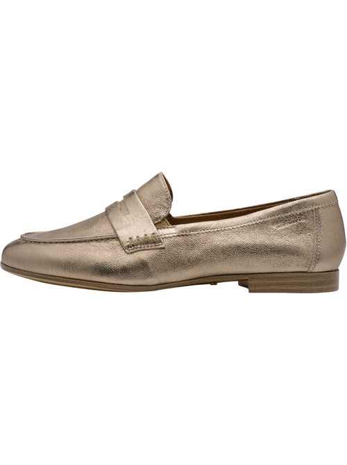 Mocassin à Enfiler Tamaris - Kiabi