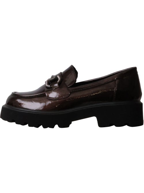 Mocassin à enfiler xti - Kiabi