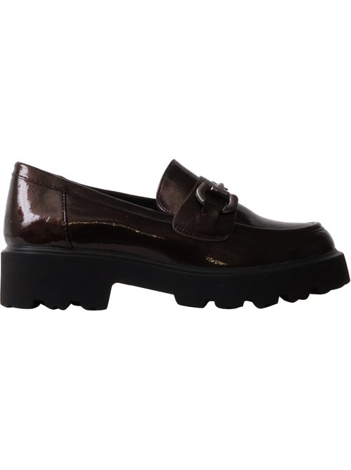 Mocassin à enfiler xti - Kiabi
