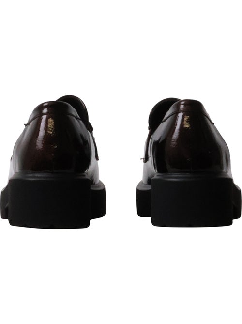 Mocassin à enfiler xti - Kiabi
