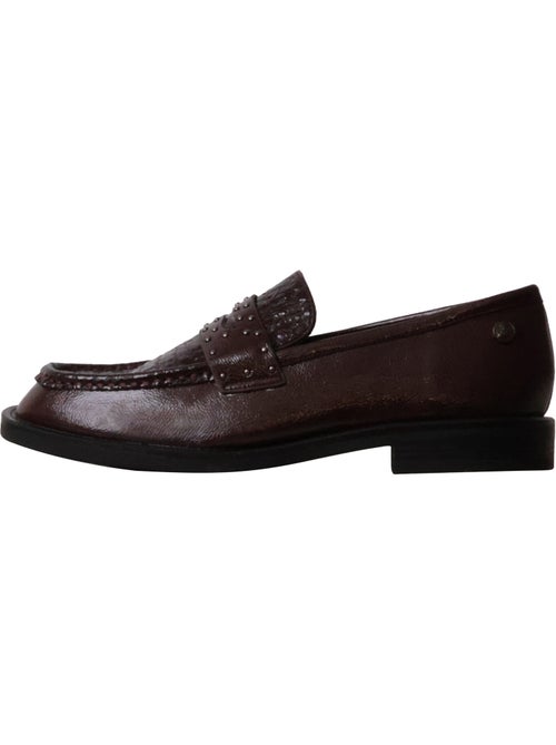 Mocassin à enfiler xti - Kiabi Mocassin à enfiler xti - Kiabi