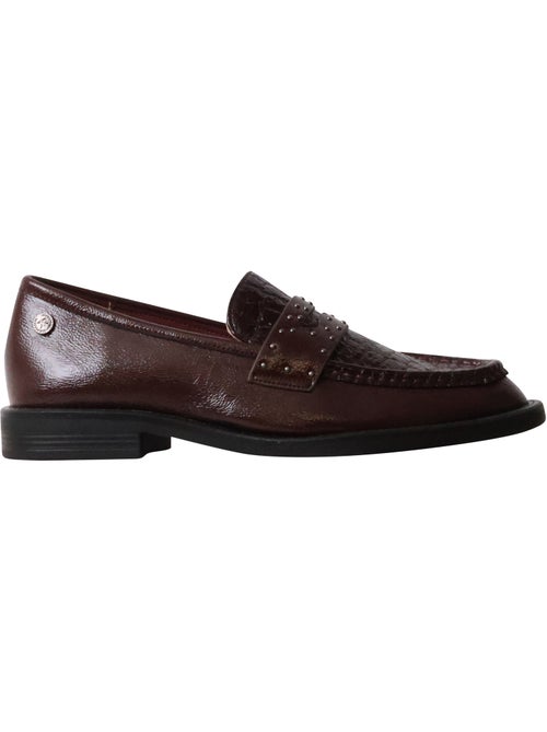 Mocassin à enfiler xti - Kiabi Mocassin à enfiler xti - Kiabi