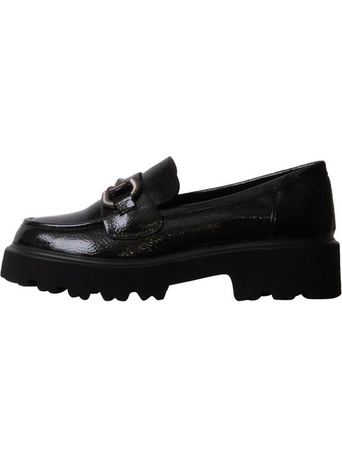 Mocassin à enfiler xti - Kiabi Mocassin à enfiler xti - Kiabi