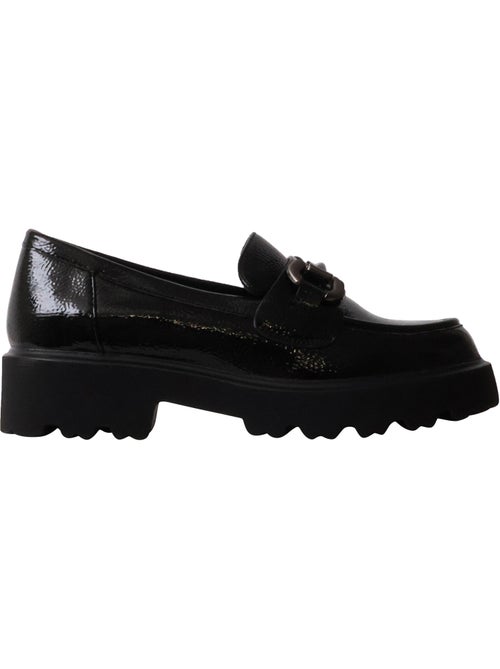 Mocassin à enfiler xti - Kiabi Mocassin à enfiler xti - Kiabi