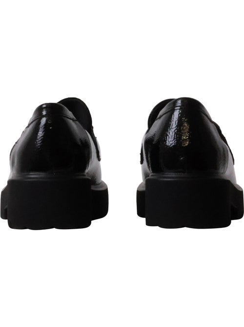 Mocassin à enfiler xti - Kiabi Mocassin à enfiler xti - Kiabi