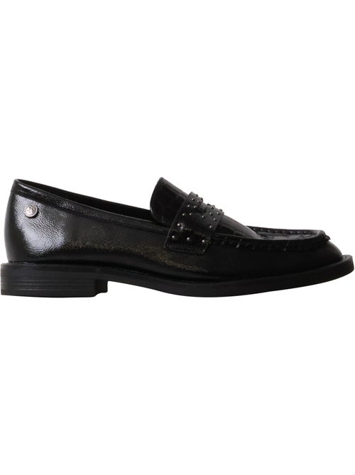 Mocassin à enfiler xti - Kiabi Mocassin à enfiler xti - Kiabi