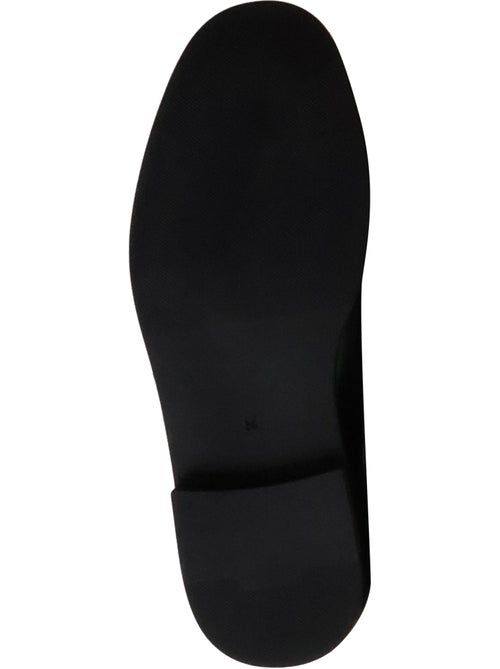Mocassin à enfiler xti - Kiabi Mocassin à enfiler xti - Kiabi