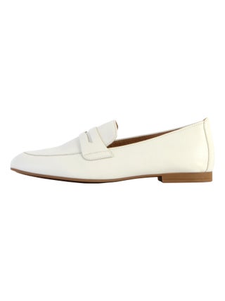 Mocassin Basse Cuir Gabor Samtchevreau