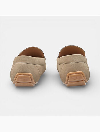 Mocassin bata