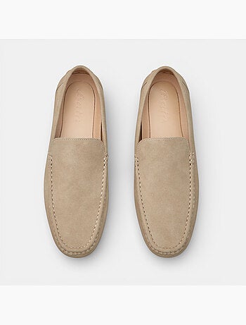 Mocassin bata