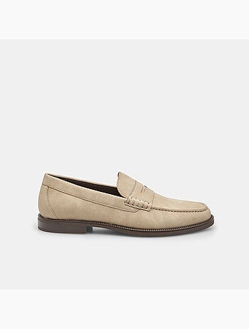 Mocassin bata