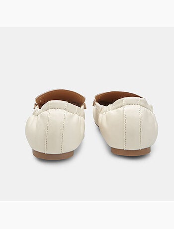 Mocassin Bata