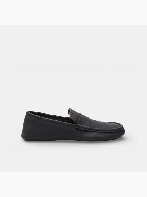 Mocassin Bata - Kiabi