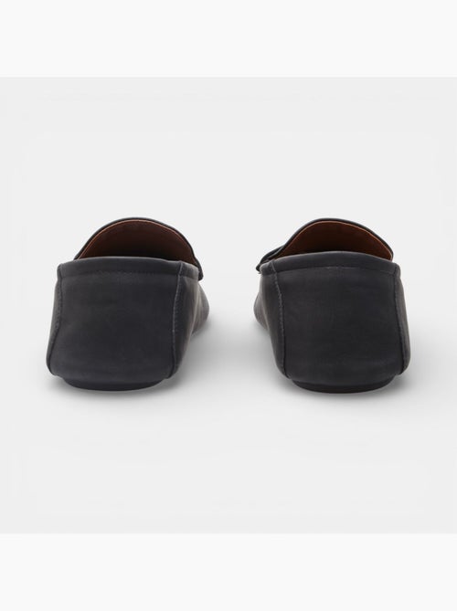 Mocassin Bata - Kiabi