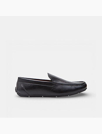 Mocassin Bata