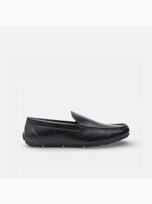 Mocassin Bata - Kiabi