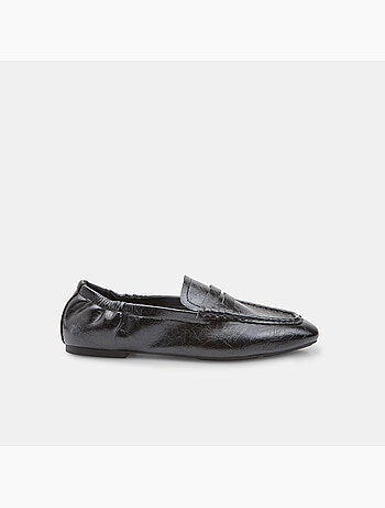 Mocassin Bata