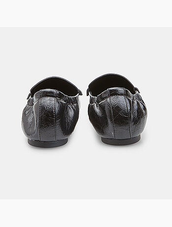 Mocassin Bata
