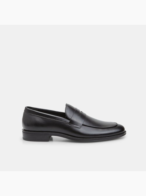 Mocassin Bata - Kiabi