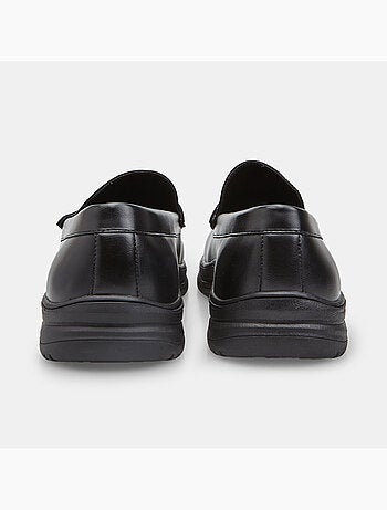 Mocassin Bata