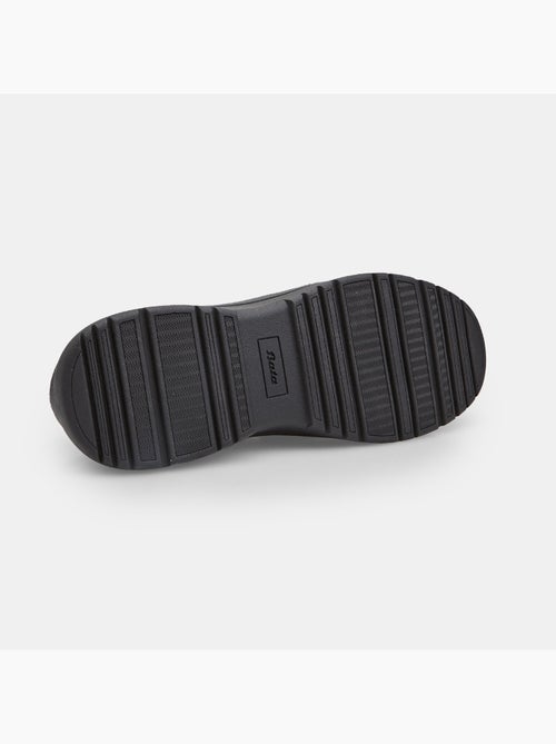 Mocassin Bata - Kiabi