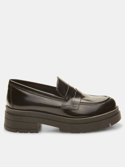 Mocassin Bata Red Label - Kiabi