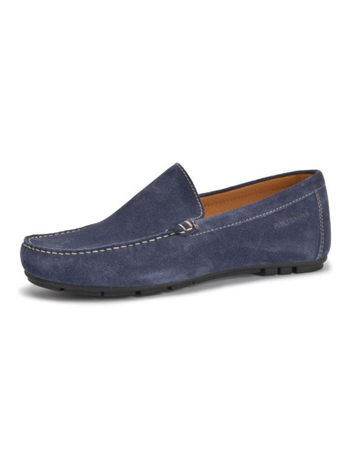 Mocassin Beaba  Redskins - Kiabi