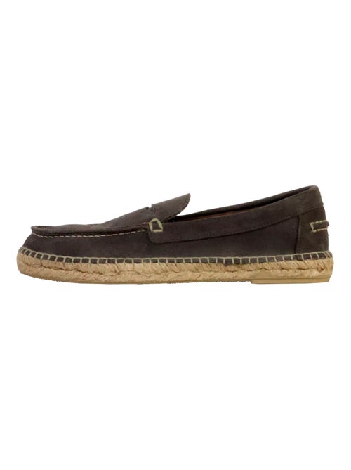 Mocassin Cuir Natural World - Kiabi