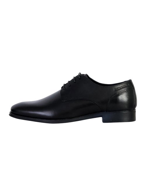 Mocassin Cuir Redskins Amador - Kiabi