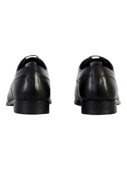 Mocassin Cuir Redskins Amador - Kiabi